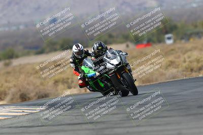 media/Apr-09-2022-SoCal Trackdays (Sat) [[c9e19a26ab]]/Turns 16 and 17 Exit (1030am)/